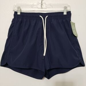 H&M Swim Shorts
